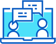 customization flow