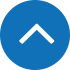 angle up icon