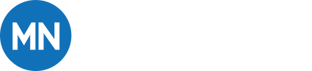 Make News - ニュースアプリのカスタマイズ開発